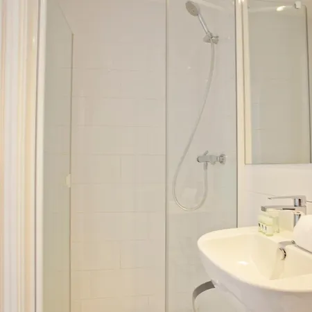 Bcnstop Sant Pau 4* Barcelona